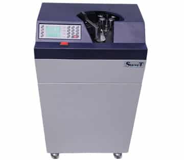 godrej bundle note counting machine